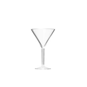 Martini – 20cl