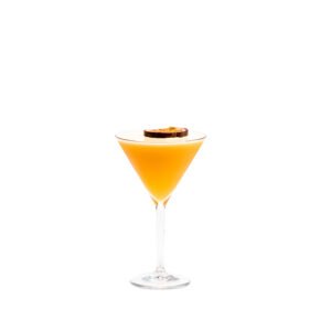 Martini – 20cl