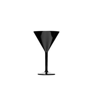 Martini Black – 20cl