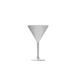 Martini White – 20cl