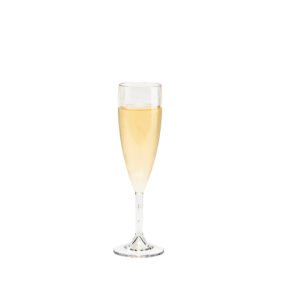 Champagne 19cl