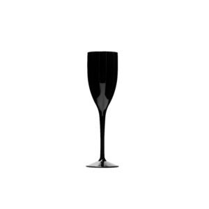 Champagne Black – 15cl