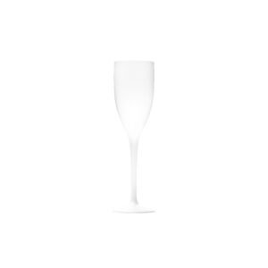 Champagne White – 15cl